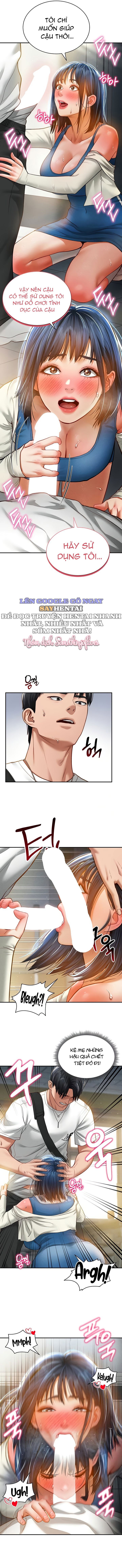 toi-co-the-nhin-thay-nhung-duc-vong-chap-21-6 integer