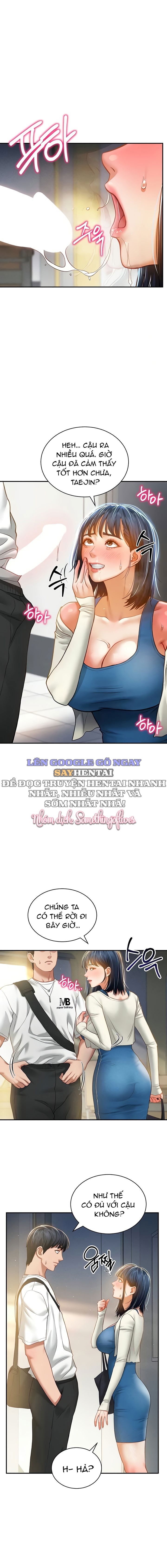 toi-co-the-nhin-thay-nhung-duc-vong-chap-21-8 integer