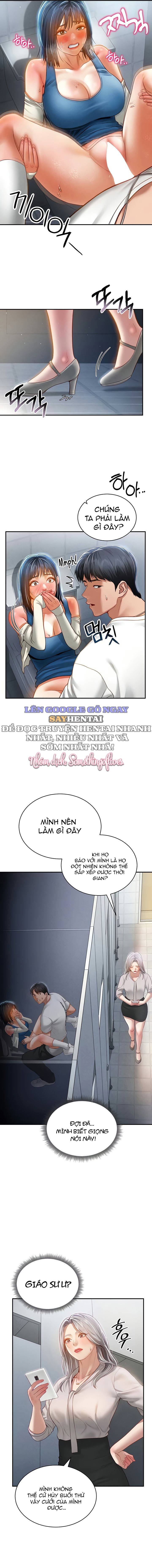 toi-co-the-nhin-thay-nhung-duc-vong-chap-21-14 integer