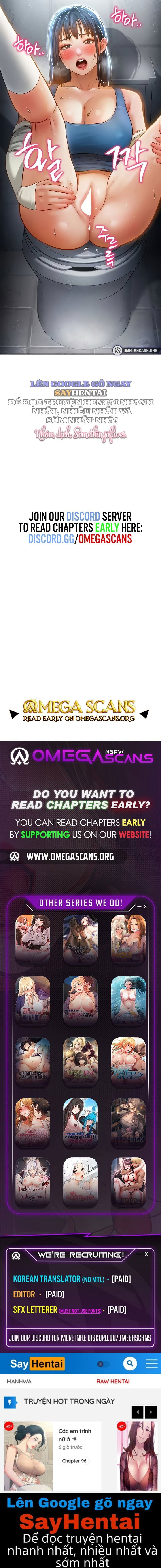 toi-co-the-nhin-thay-nhung-duc-vong-chap-21-16 integer