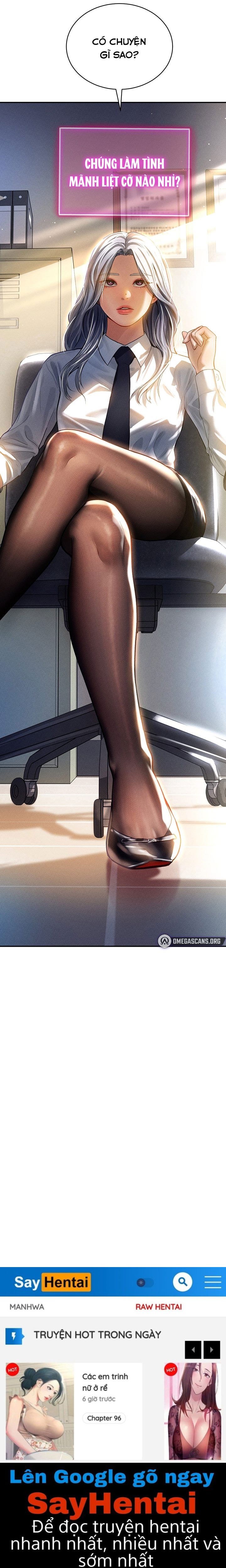 toi-co-the-nhin-thay-nhung-duc-vong-chap-22-14 integer