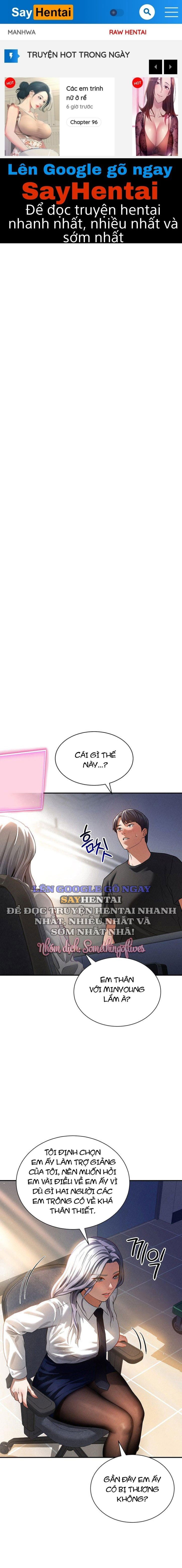 toi-co-the-nhin-thay-nhung-duc-vong-chap-23-0 integer