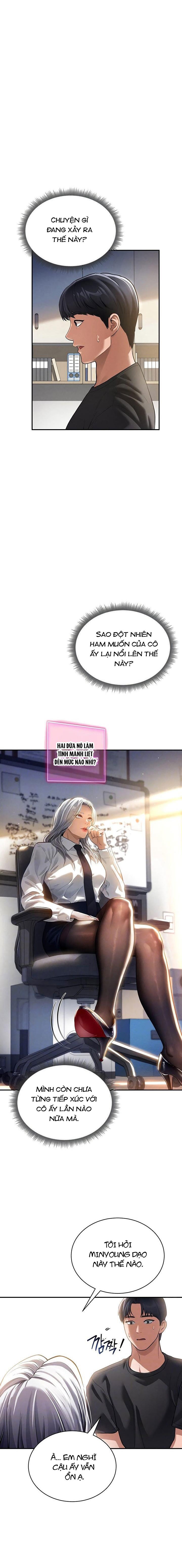 toi-co-the-nhin-thay-nhung-duc-vong-chap-23-2 integer