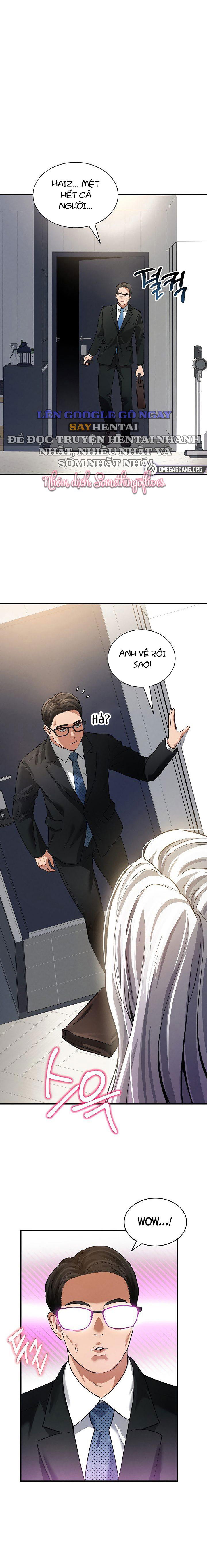 toi-co-the-nhin-thay-nhung-duc-vong-chap-23-8 integer