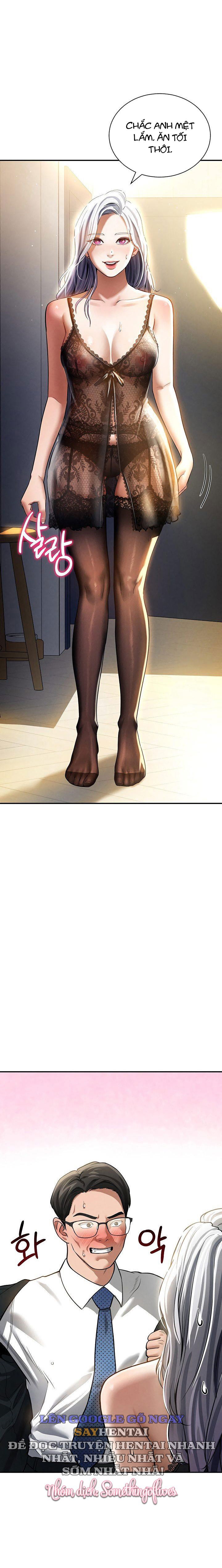 toi-co-the-nhin-thay-nhung-duc-vong-chap-23-9 integer