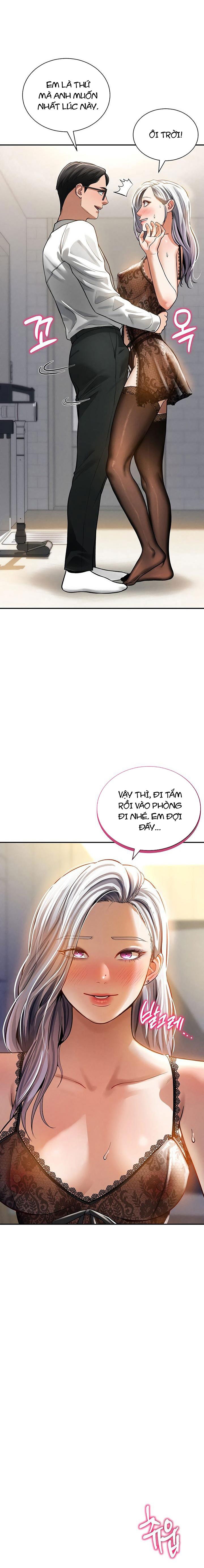 toi-co-the-nhin-thay-nhung-duc-vong-chap-23-10 integer