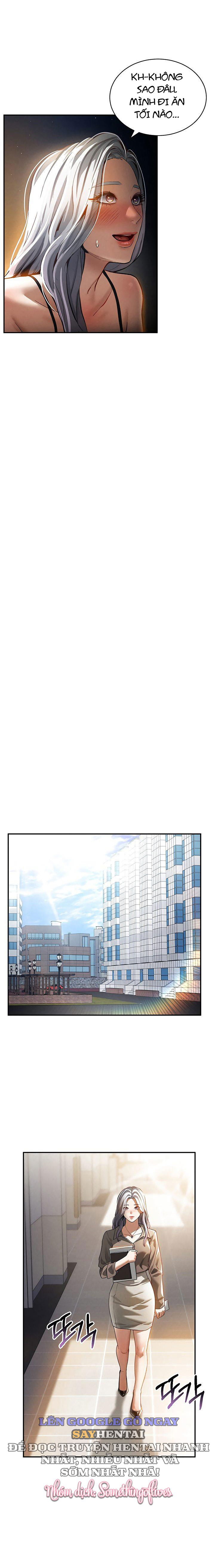 toi-co-the-nhin-thay-nhung-duc-vong-chap-23-13 integer