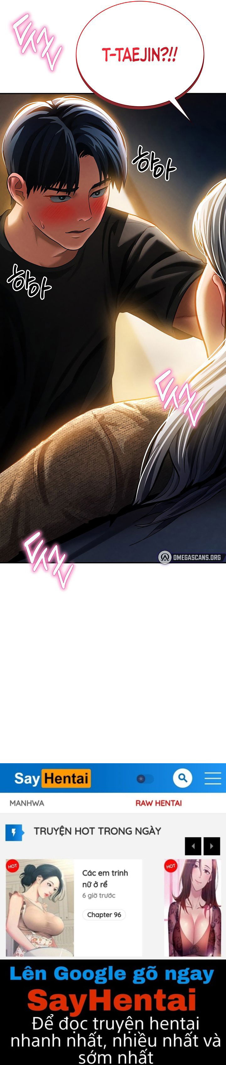 toi-co-the-nhin-thay-nhung-duc-vong-chap-24-11 integer