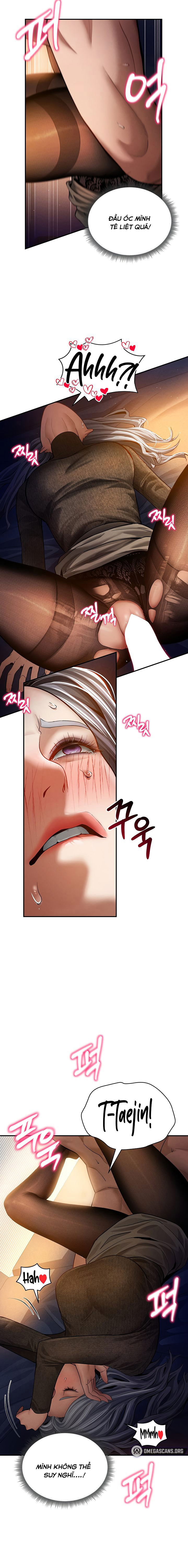 toi-co-the-nhin-thay-nhung-duc-vong-chap-26-8 integer