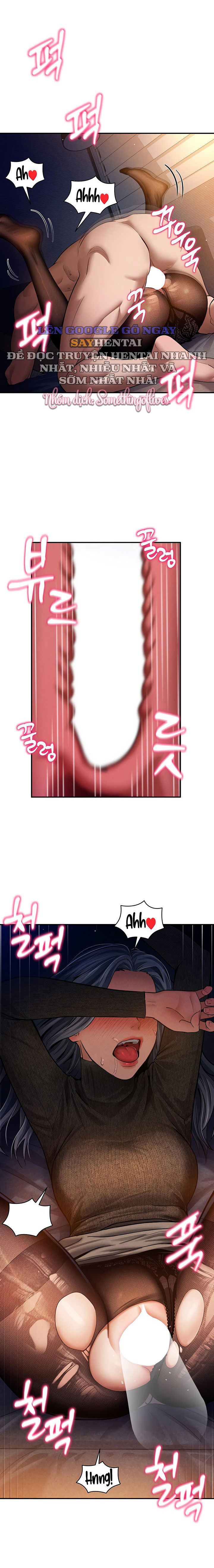 toi-co-the-nhin-thay-nhung-duc-vong-chap-26-9 integer