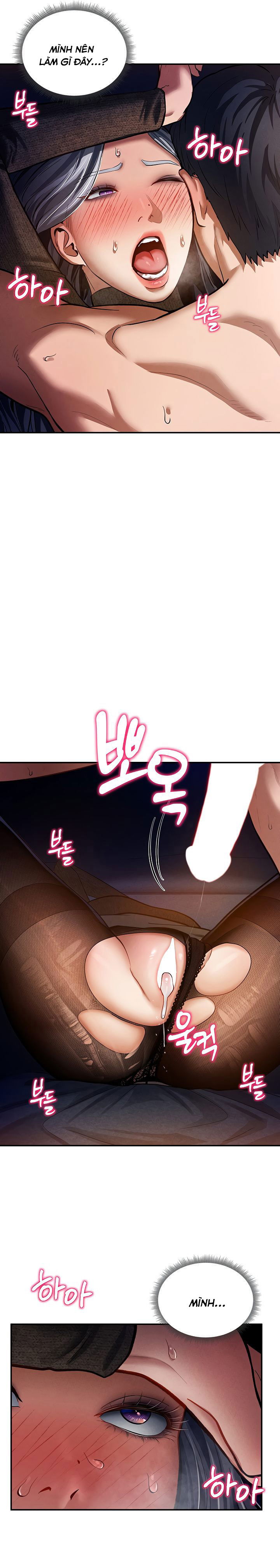 toi-co-the-nhin-thay-nhung-duc-vong-chap-26-10 integer