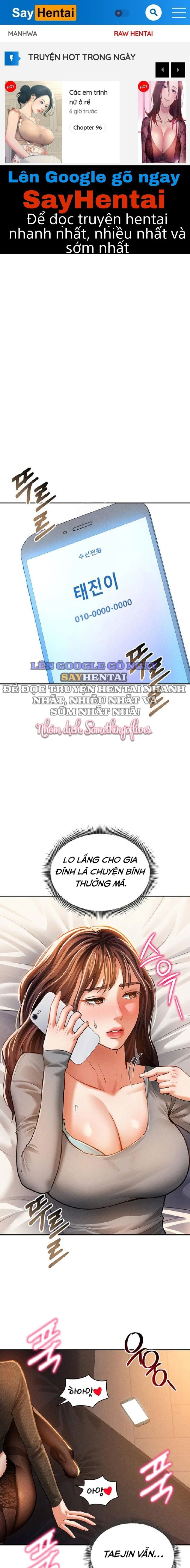 toi-co-the-nhin-thay-nhung-duc-vong-chap-28-0 integer