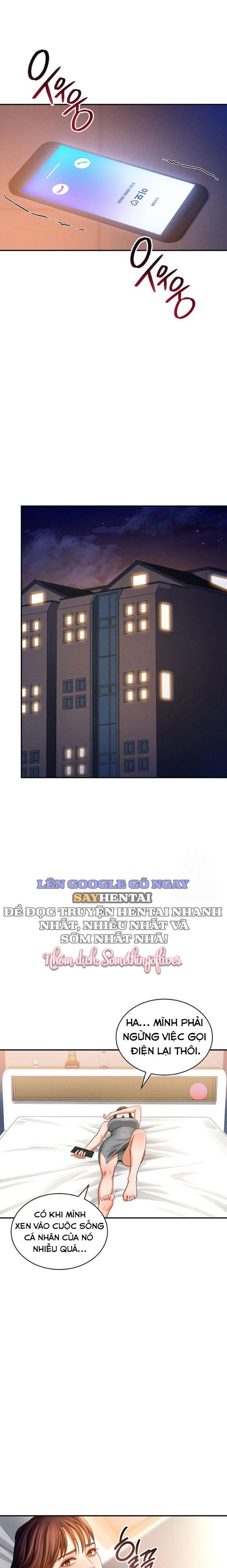 toi-co-the-nhin-thay-nhung-duc-vong-chap-28-9 integer