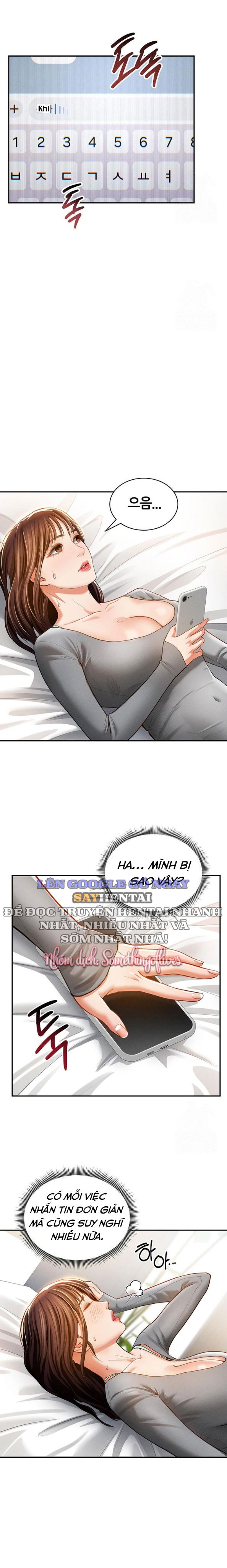 toi-co-the-nhin-thay-nhung-duc-vong-chap-28-11 integer