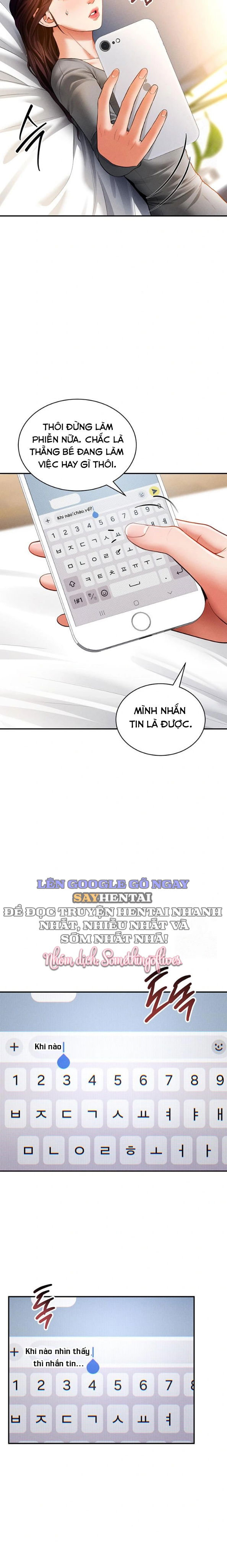 toi-co-the-nhin-thay-nhung-duc-vong-chap-28-10 integer