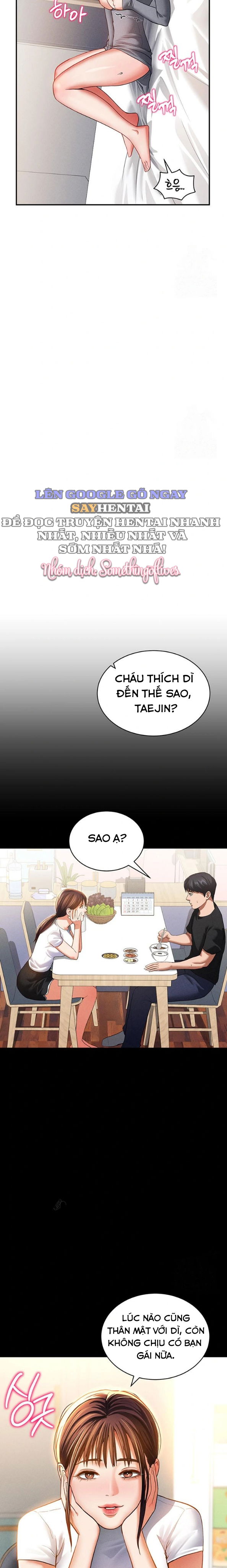 toi-co-the-nhin-thay-nhung-duc-vong-chap-28-19 integer