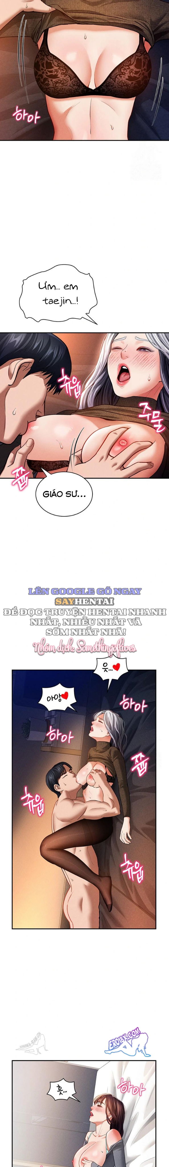 toi-co-the-nhin-thay-nhung-duc-vong-chap-28-18 integer