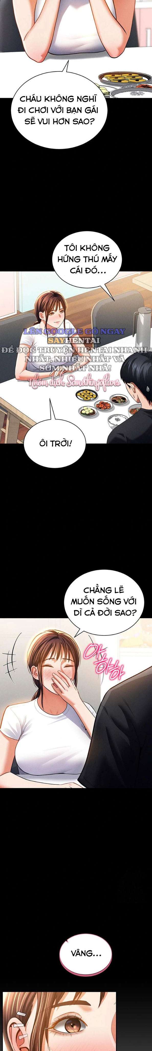 toi-co-the-nhin-thay-nhung-duc-vong-chap-28-20 integer