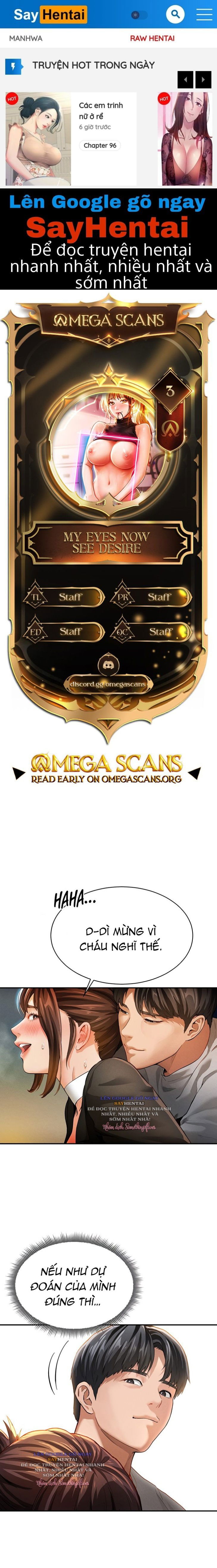 toi-co-the-nhin-thay-nhung-duc-vong-chap-3-0 integer