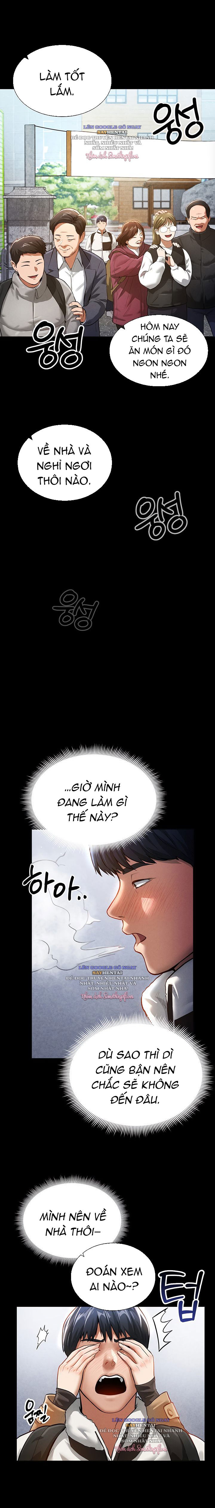 toi-co-the-nhin-thay-nhung-duc-vong-chap-3-3 integer