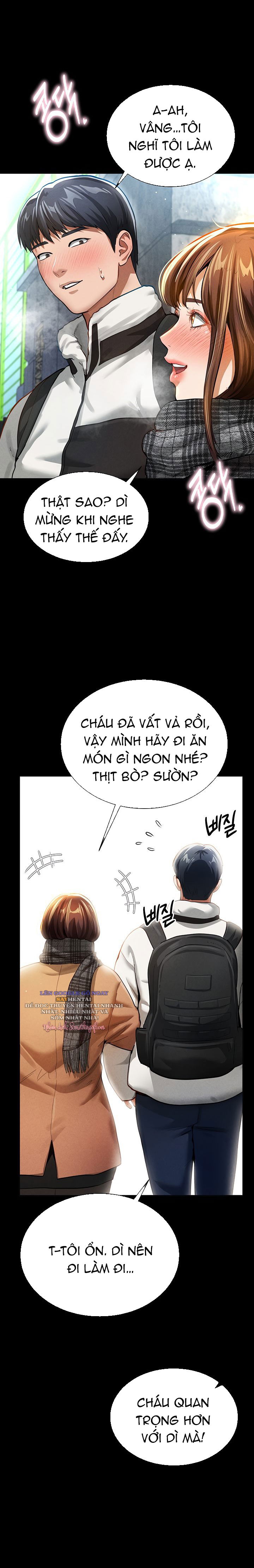 toi-co-the-nhin-thay-nhung-duc-vong-chap-3-5 integer