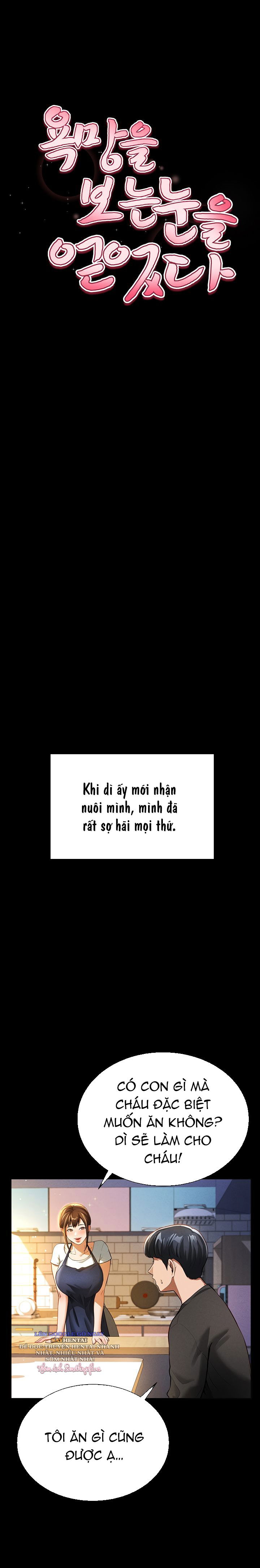 toi-co-the-nhin-thay-nhung-duc-vong-chap-3-6 integer