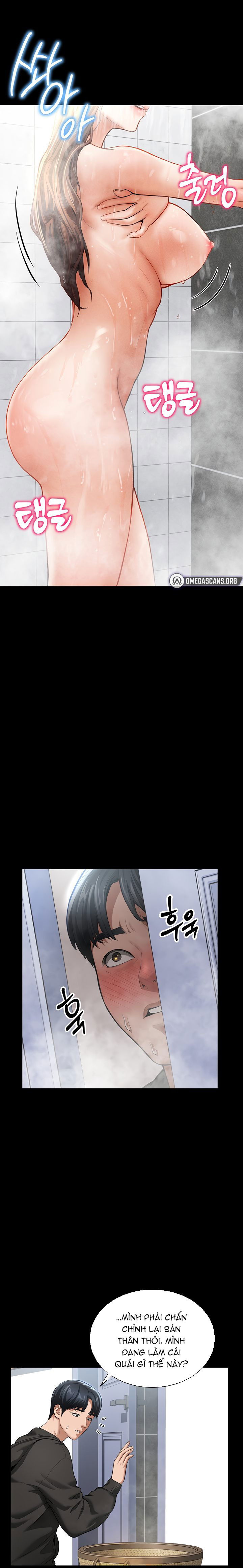 toi-co-the-nhin-thay-nhung-duc-vong-chap-3-13 integer