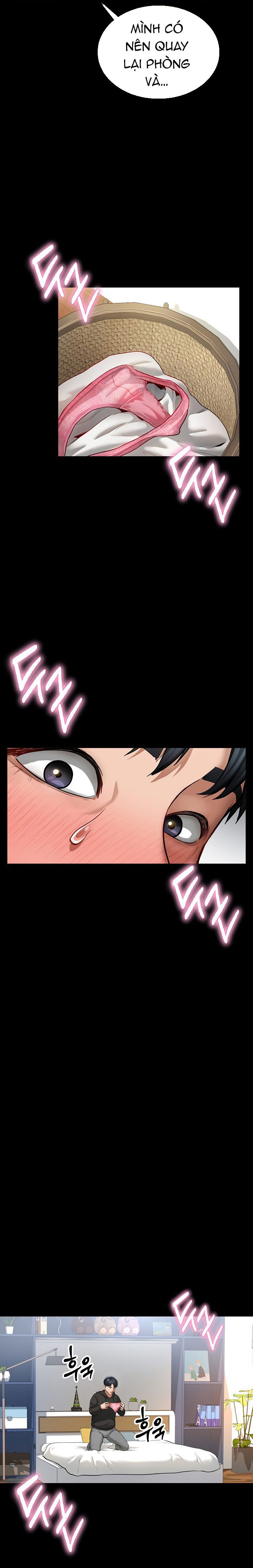 toi-co-the-nhin-thay-nhung-duc-vong-chap-3-14 integer