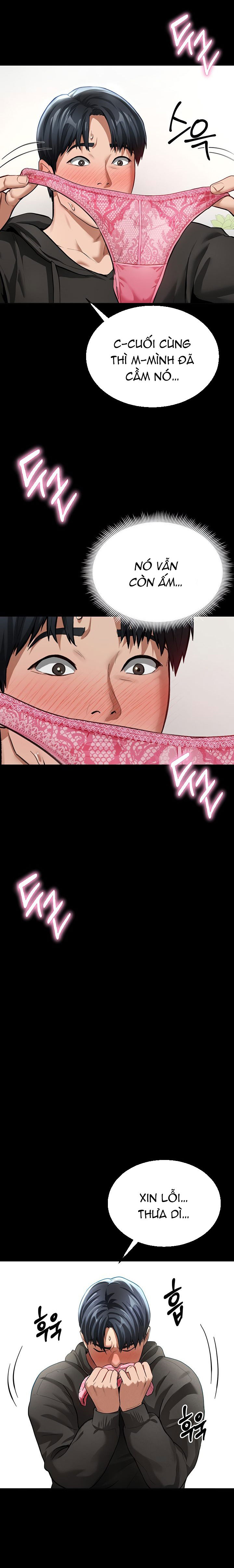 toi-co-the-nhin-thay-nhung-duc-vong-chap-3-15 integer