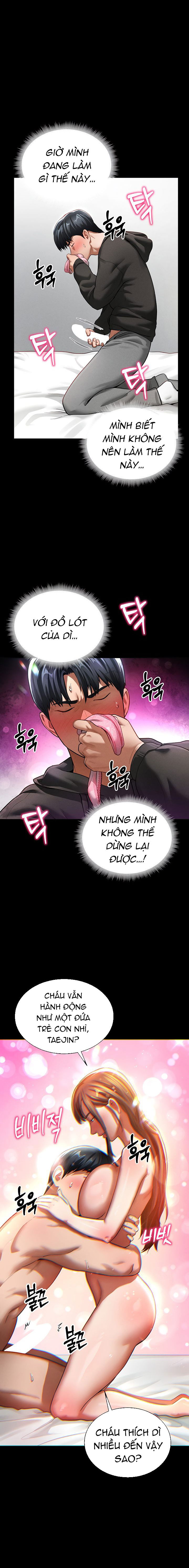 toi-co-the-nhin-thay-nhung-duc-vong-chap-3-18 integer