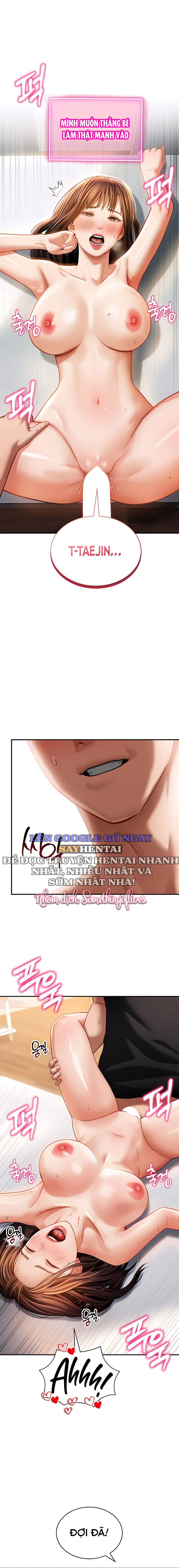 toi-co-the-nhin-thay-nhung-duc-vong-chap-30-4 integer