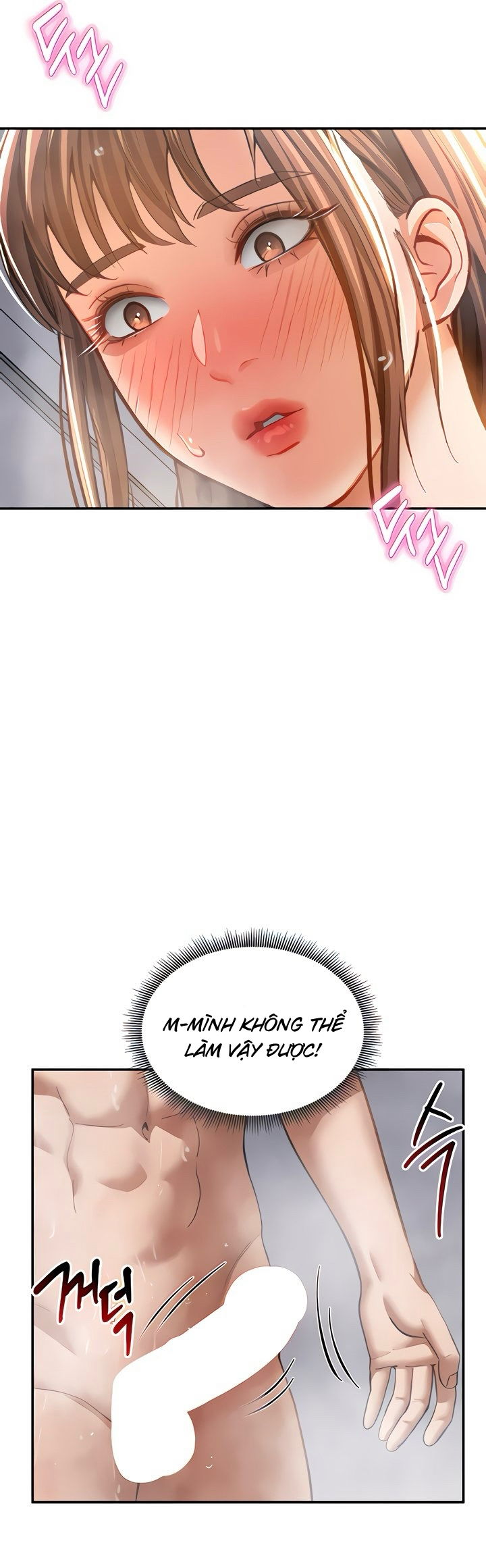 toi-co-the-nhin-thay-nhung-duc-vong-chap-31-8 integer