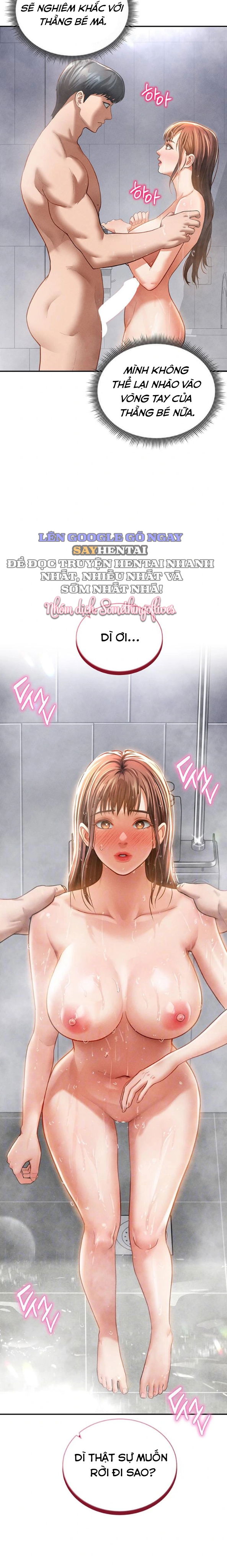 toi-co-the-nhin-thay-nhung-duc-vong-chap-32-1 integer