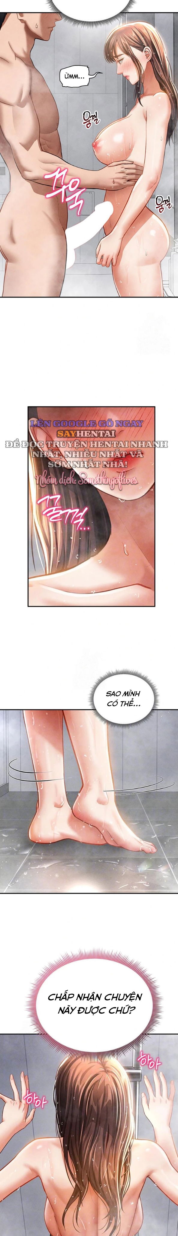 toi-co-the-nhin-thay-nhung-duc-vong-chap-32-3 integer