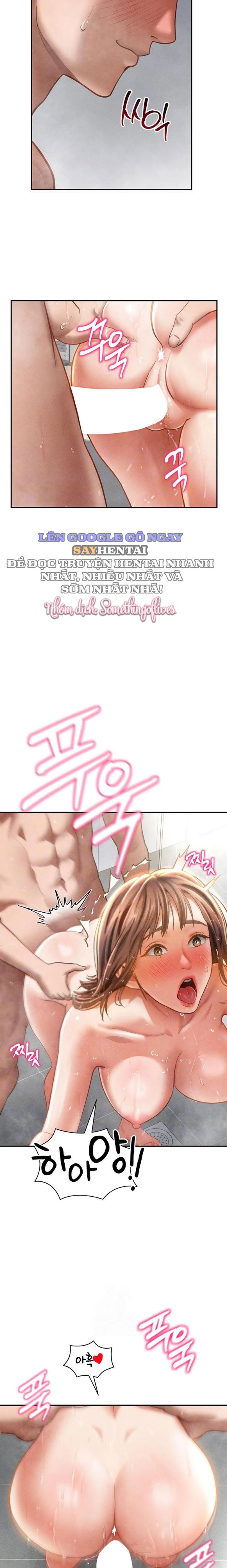 toi-co-the-nhin-thay-nhung-duc-vong-chap-32-5 integer