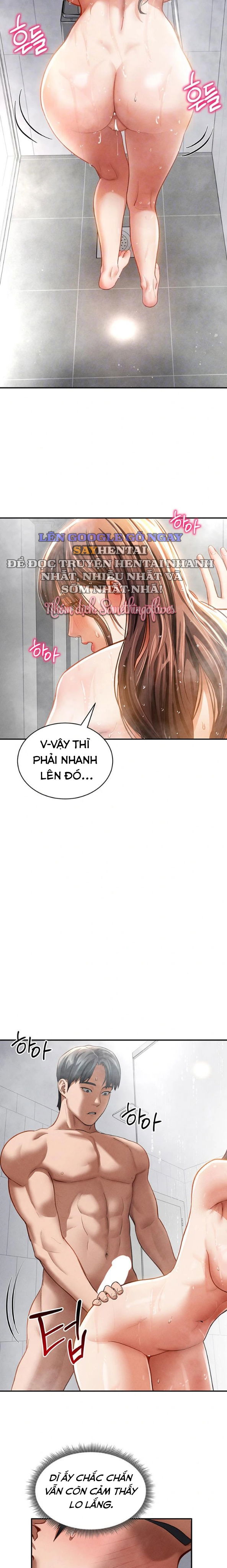 toi-co-the-nhin-thay-nhung-duc-vong-chap-32-4 integer