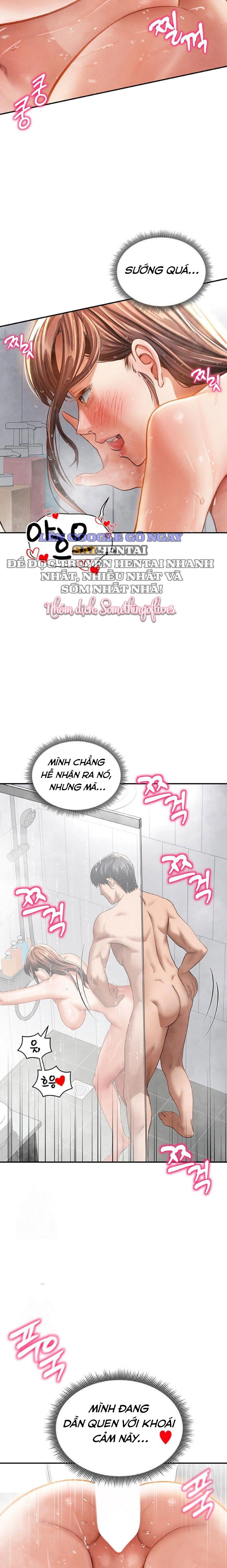 toi-co-the-nhin-thay-nhung-duc-vong-chap-32-9 integer