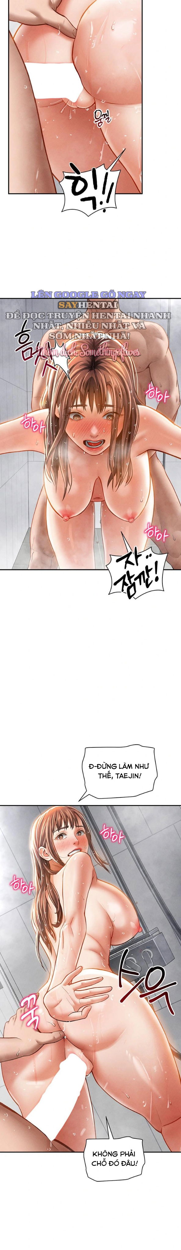 toi-co-the-nhin-thay-nhung-duc-vong-chap-32-11 integer