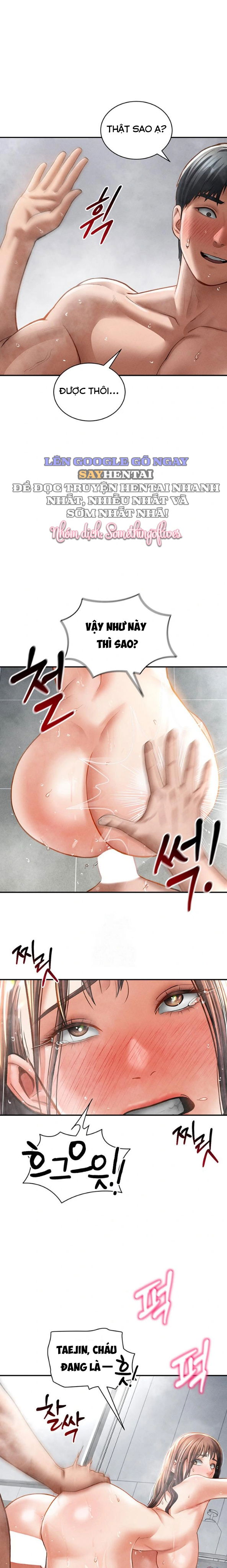 toi-co-the-nhin-thay-nhung-duc-vong-chap-32-12 integer