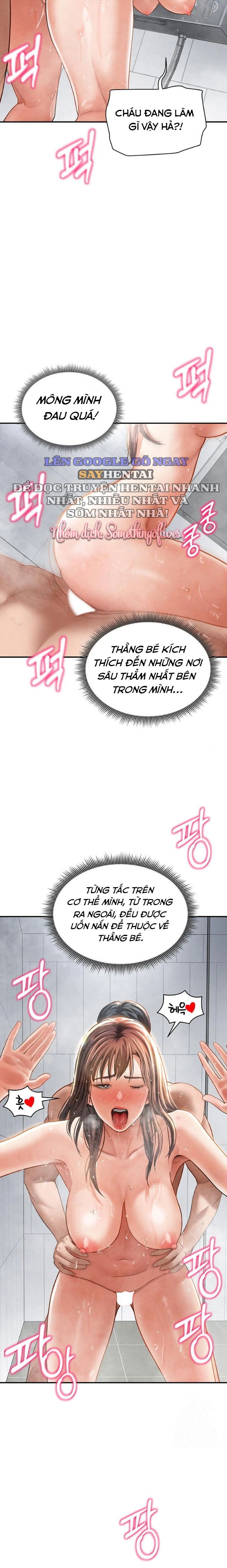 toi-co-the-nhin-thay-nhung-duc-vong-chap-32-13 integer