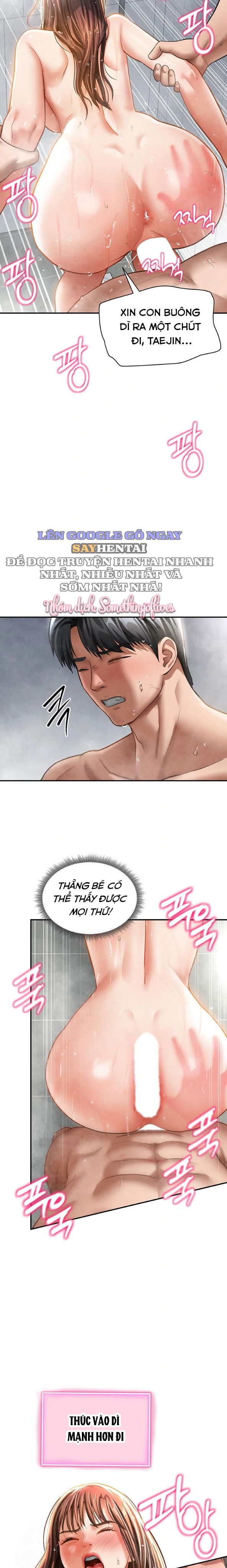 toi-co-the-nhin-thay-nhung-duc-vong-chap-32-20 integer