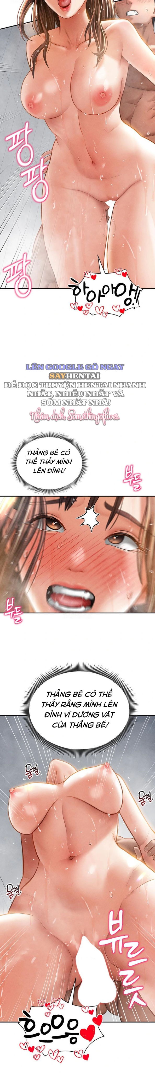 toi-co-the-nhin-thay-nhung-duc-vong-chap-32-21 integer