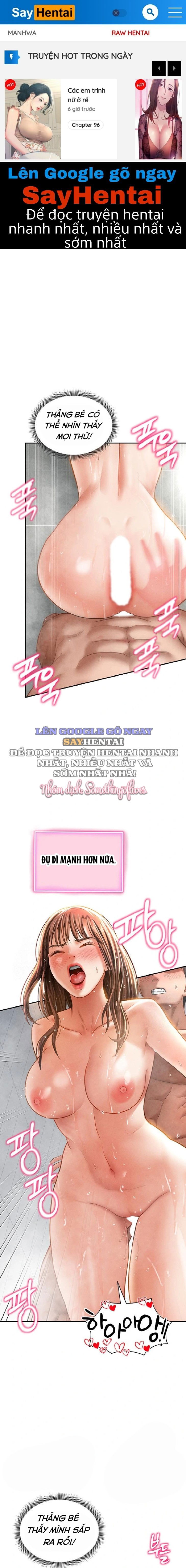 toi-co-the-nhin-thay-nhung-duc-vong-chap-33-0 integer