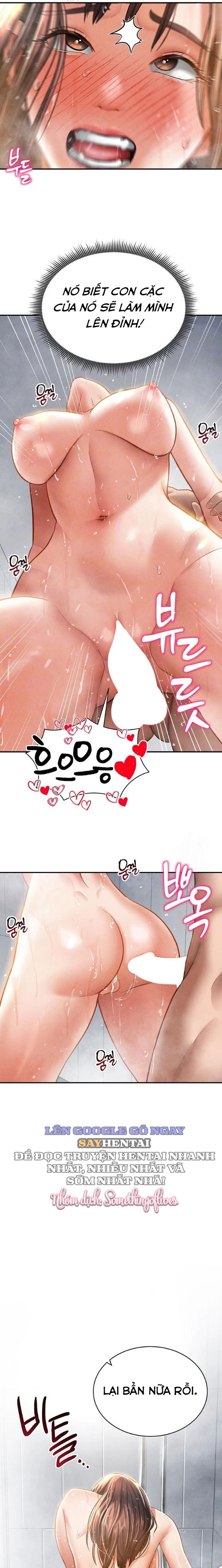 toi-co-the-nhin-thay-nhung-duc-vong-chap-33-1 integer