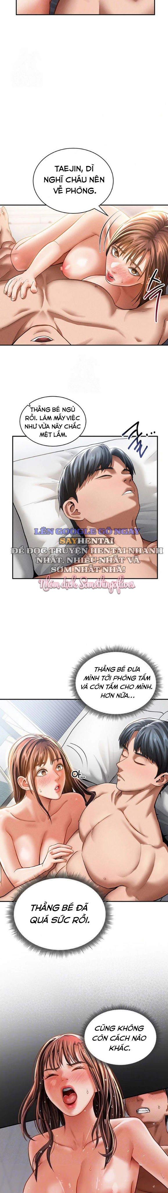 toi-co-the-nhin-thay-nhung-duc-vong-chap-33-4 integer