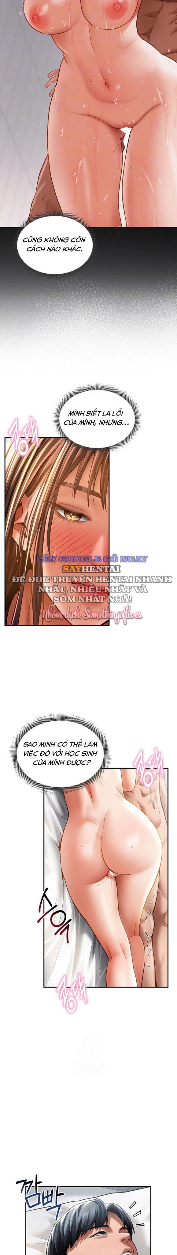 toi-co-the-nhin-thay-nhung-duc-vong-chap-33-5 integer