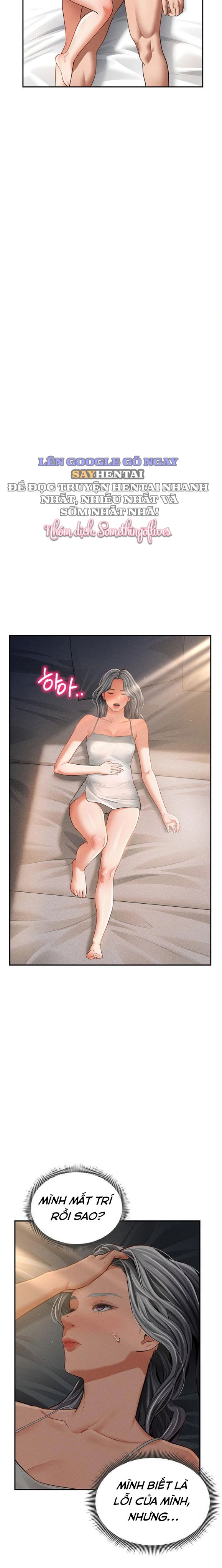 toi-co-the-nhin-thay-nhung-duc-vong-chap-33-7 integer