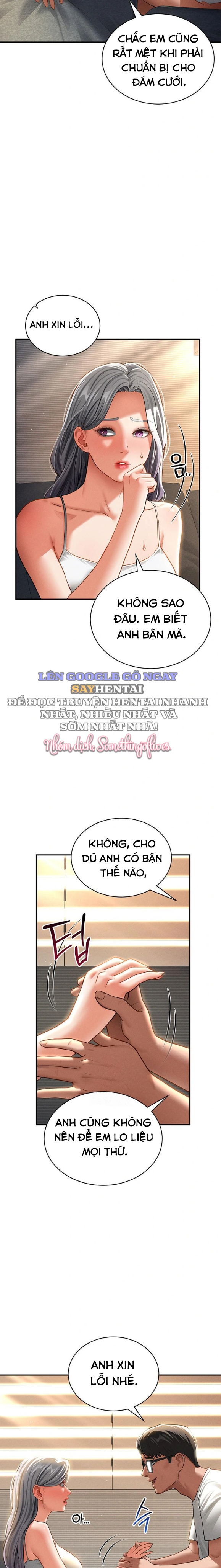 toi-co-the-nhin-thay-nhung-duc-vong-chap-33-9 integer