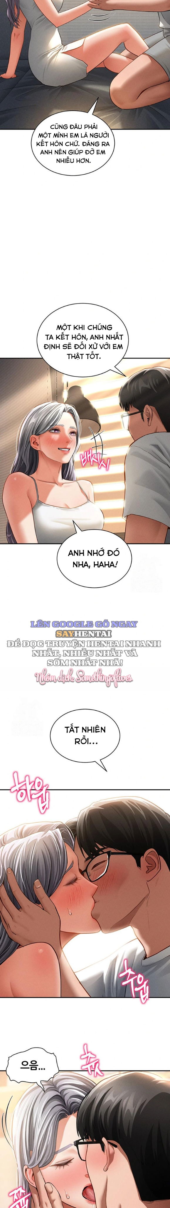 toi-co-the-nhin-thay-nhung-duc-vong-chap-33-10 integer