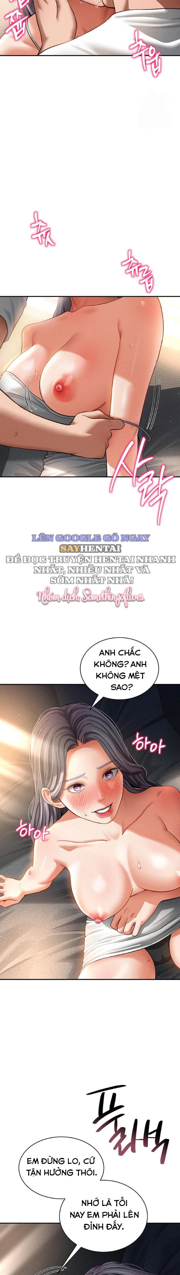 toi-co-the-nhin-thay-nhung-duc-vong-chap-33-11 integer